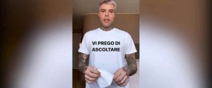 fedez