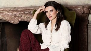 laura-pausini