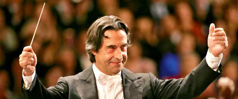 riccardo-muti