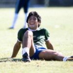 0005861E-diego-armando-maradona