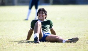 0005861E-diego-armando-maradona