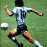 2maradona