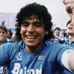 3maradona