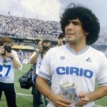 4maradona