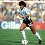 7maradona