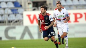 Cagliari-Sampdoria jpg