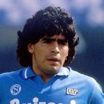 Maradona_g_Napoli_1987-1988