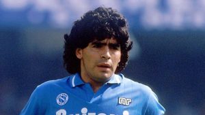 Maradona_g_Napoli_1987-1988