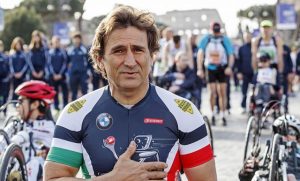 _alex_zanardi