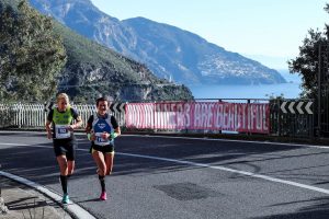 bIcYD2_sorrento-positano