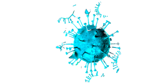 bigstock-d-Illustration-Coronavirus-Co-363340813-removebg-preview