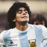 diego-armando-maradona