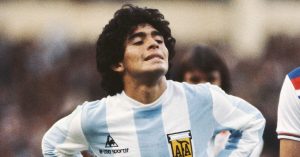 diego-armando-maradona