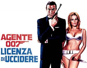 james-bond-licenza-di-uccidere-