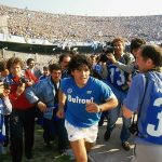 maradona