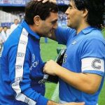 maradona-4-jpg-103336