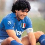 maradona_napoli_0002