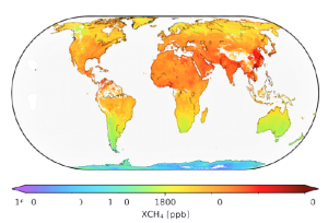 metano-mondo-planisfero-ESA-removebg-preview