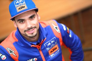 mugello-brings-good-memories-to-miguel-oliveira