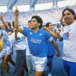 napoli-scudetto-30-anni-fa-29-aprile-1990-1200x1200