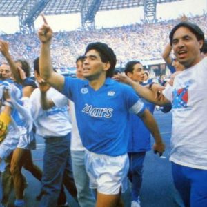 napoli-scudetto-30-anni-fa-29-aprile-1990-1200x1200