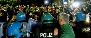 poliziaprotesta