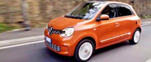 renaulttwingo