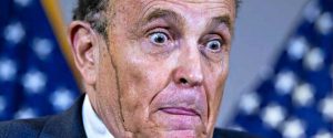 rudy-giuliani_jpeg_1200x0_crop_q85