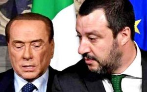 salvini_berlusconi