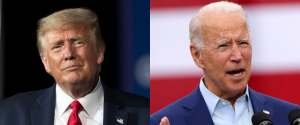 trump-biden-poll-wisconsin-5