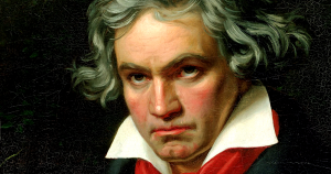 Beethoven