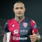 Nainggolan