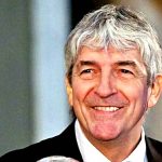 Paolo Rossi