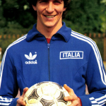 Paolo Rossi