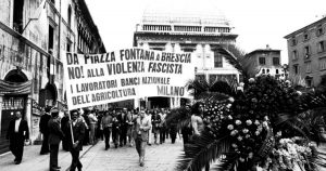 Piazza-Loggia-piazza-fontana-1