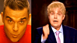 Robbie-Williams-diventa-Boris-Johnson