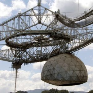 close-up_arecibo-observatory