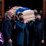 funerale_paolo_rossi_foto_23