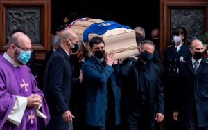 funerale_paolo_rossi_foto_23