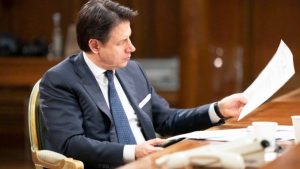 giuseppe-conte-3-678x381