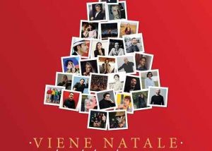 natale