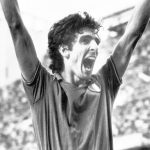 paolo-rossi-vicenza-16040494850241