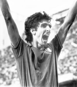 paolo-rossi-vicenza-16040494850241