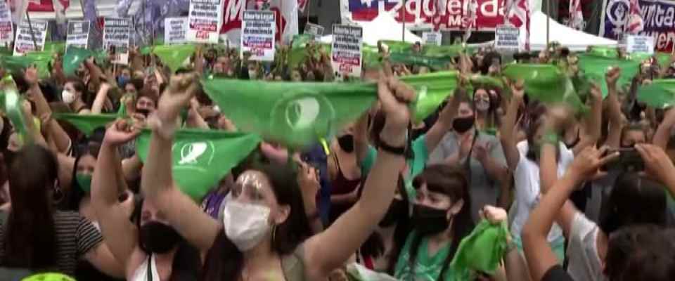 protestaargentina