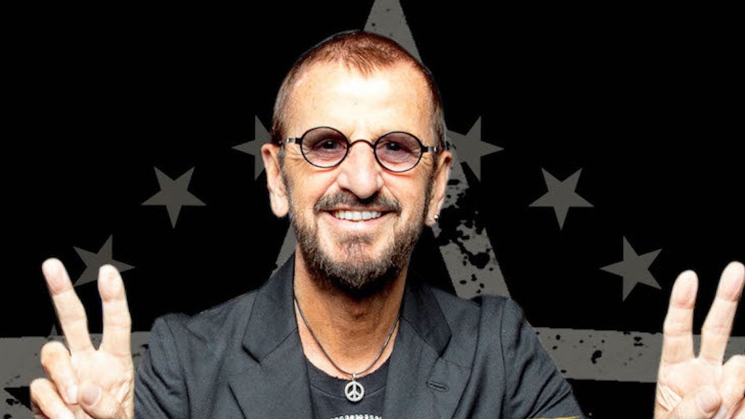 ringo_starr_cover