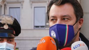 salvini-gregoretti