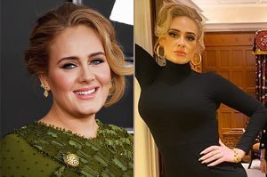 singer-Adele-trainer-adele