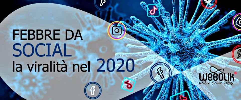 tendenze-social-2020