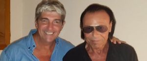 un-ragazzo-come-noi-antonello-venditti-paolo-rossi-crop