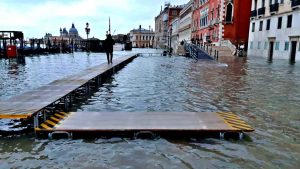 venezia